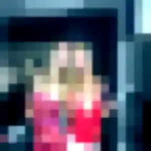 Sexy Stephanie, 53 ans à Sannerville - découvrir son profil