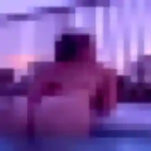 Photo de Edith à Sannois (54 ans) - rencontre cougar sans inscription