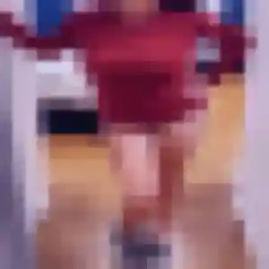 Rejoins Raymonde, 36 ans à Sannois gratuitement