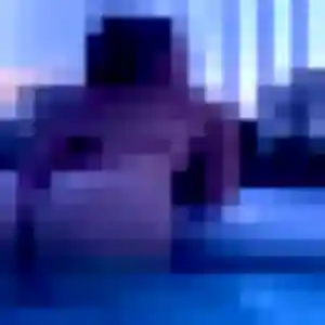 Sexy Edith, 45 ans à Sansac-de-Marmiesse - voir sa photo