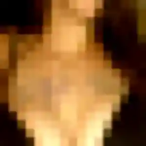 Photo de Severine à Sansais (51 ans) - rencontre cougar sans inscription