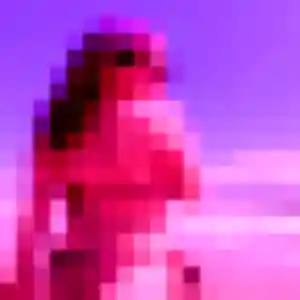 Photo de Solange à Sansais (40 ans) - rencontre cougar anonyme