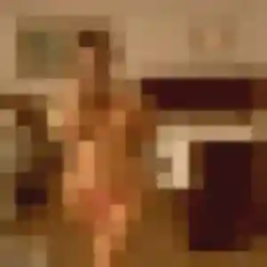 Solange, 49 ans, connectée à Sansais pour un rencontre cougar