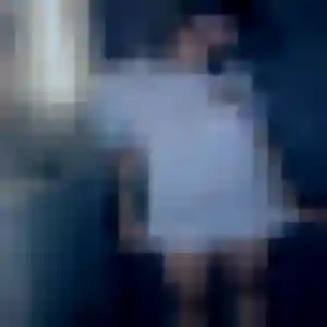 Profil de Chantal à Sanssac-l'Église (35 ans) - rencontre cougar discret
