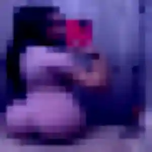 Muriel, 48 ans, disponible à Sanssac-l'Église pour une rencontre coquine