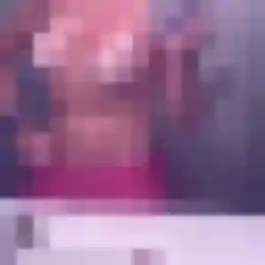 Suzanne, 45 ans, disponible à Sanssac-l'Église pour une rencontre coquine