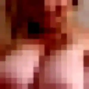 Photo perso de Corinne, 47 ans à Santa-Maria-di-Lota - plan discret