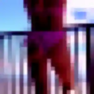 Sexy Yvette, 38 ans à Santa-Maria-di-Lota - voir sa photo