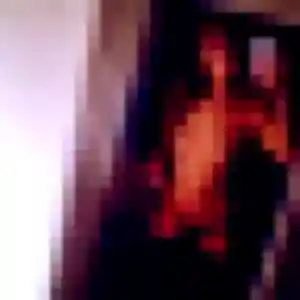 Emmanuelle (44 ans) à Santa-Maria-Poggio propose un rencontre cougar maintenant