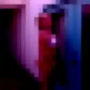 Janine, 35 ans, en ligne à Santa-Maria-Poggio pour un rencontre cougar
