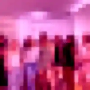 Photo exclusive de Marie-Laure, 53 ans à Santa-Maria-Poggio - rencontre sans lendemain