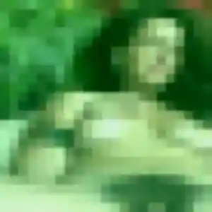 Photo de Monique à Santa-Maria-Poggio (37 ans) - rencontre cougar anonyme