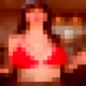 Photo privée de Cecile, 40 ans à Santa-Reparata-di-Balagna - plan discret