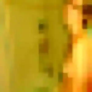 Photo exclusive de Christelle, 46 ans à Santec - rencontre coquine