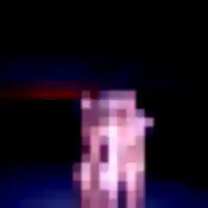 Photo privée de Ginette, 52 ans à Santec - rencontre sans lendemain