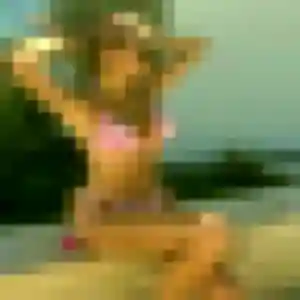 Frederique, femme de 46 ans cherche rencontre cougar à Santenay