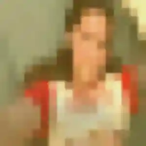 Helene (46 ans) à Santenay cherche une rencontre maintenant