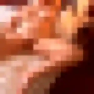 Jacqueline, 45 ans, en ligne à Santenay pour une rencontre coquine