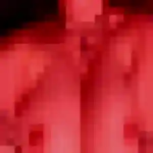 Profil de Josiane à Santenay (45 ans) - rencontre cougar gratuit