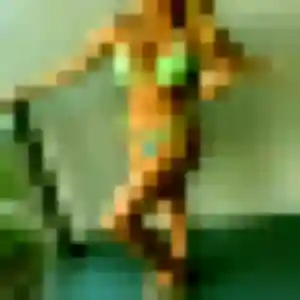 Profil de Marie-Therese à Santenay (42 ans) - rencontre cougar gratuit