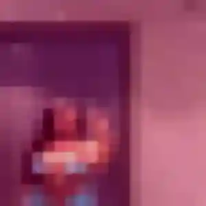 Paulette (43 ans) à Santeny propose une rencontre rapidement