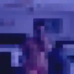 Solange (39 ans) à Santeny cherche une rencontre maintenant