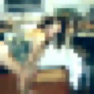 rencontre cougar à Santes : photo de Jacqueline, 49 ans - accès libre