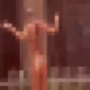Yvette (37 ans) à Santes cherche un rencontre cougar ce soir