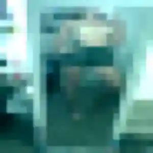 Photo de Chantal à Santeuil (52 ans) - rencontre cougar discret