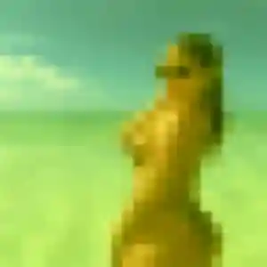 Virginie (52 ans) à Santeuil cherche une rencontre maintenant