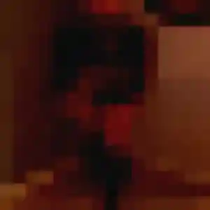 Sylvie, 45 ans, cherche un rencontre cougar à Sanvensa