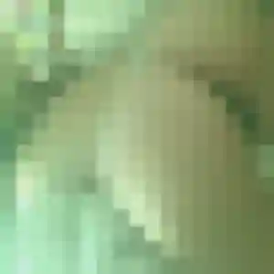 Delphine, fille de 55 ans cherche rencontre cougar à Sanvignes-les-Mines