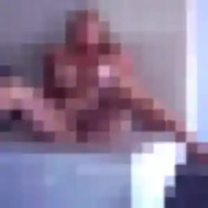 Sexy Raymonde, 51 ans à Sanvignes-les-Mines - la contacter