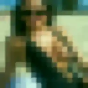 Anne-Marie, femme de 42 ans cherche rencontre cougar à Saône