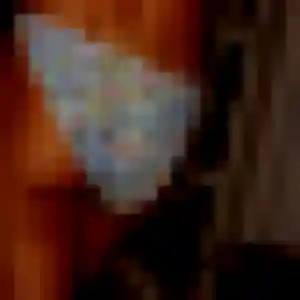 Profil de Viviane à Sap-en-Auge (43 ans) - rencontre cougar discret