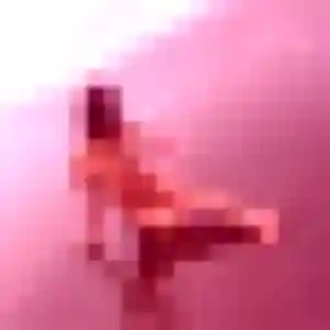 Contacte Fabienne, 37 ans à Sapois gratuitement