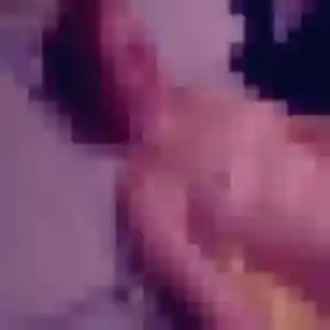 Marguerite (38 ans) à Sapois cherche un rencontre cougar maintenant