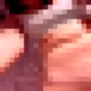 Marie-France (35 ans) à Saramon cherche un rencontre cougar maintenant