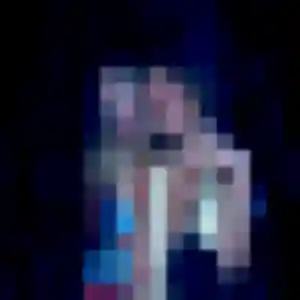 Pierrette, 51 ans, connectée à Saramon pour une rencontre coquine
