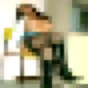 Veronique, 45 ans, disponible à Saran pour une rencontre coquine