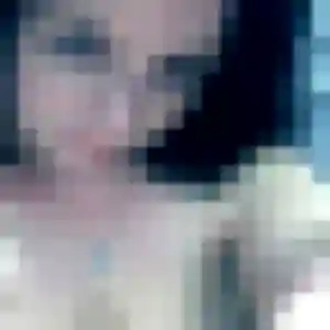 Photo privée de Janine, 42 ans à Sarbazan - plan discret