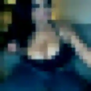 Christine, femme de 53 ans propose rencontre cougar à Sarceaux
