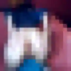Photo privée de Denise, 54 ans à Sarceaux - rencontre sans lendemain