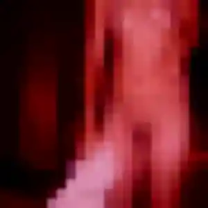 Sexy Jocelyne, 53 ans à Sarceaux - la contacter