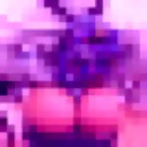 Photo exclusive de Monique, 53 ans à Sarceaux - rencontre coquine