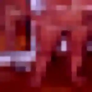 Nicole, 52 ans, connectée à Sarceaux pour une rencontre coquine