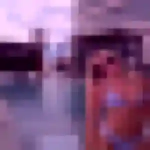 Photo de Antoinette à Sarcelles (51 ans) - rencontre cougar sans inscription