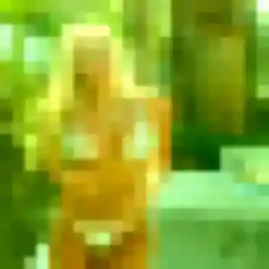Belle Denise, 45 ans à Sarcelles - voir sa photo