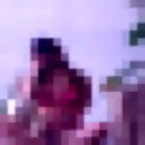 Photo privée de Jacqueline, 42 ans à Sarcey - rencontre sans lendemain