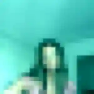 Valerie de Sarcey, 44 ans - rencontre cougar discret